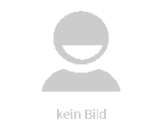 Bild Uwe Seidenzahl